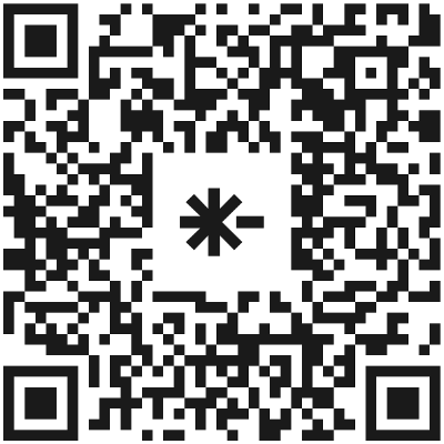 WomanKindSW qr code
